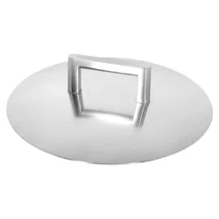 Demeyere Kookpan Met Dubbelwandig Deksel 18 Cm / 2,2 L 13 Demeyere Kookpan Met Dubbelwandig Deksel 18 Cm / 2,2 L -Demeyere Shop 000024257