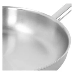 Demeyere Koekenpan 28 Cm 11 Demeyere Koekenpan 28 Cm -Demeyere Shop 000024262