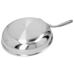 Demeyere Koekenpan Duraslide 24 Cm -Demeyere Shop 000024264