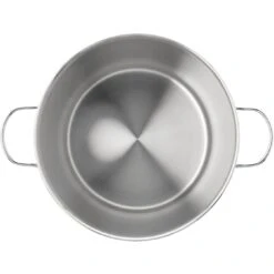 Demeyere Soeppan 28 Cm / 17 L 13 Demeyere Soeppan 28 Cm / 17 L -Demeyere Shop 000024287