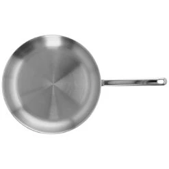 Demeyere Koekenpan 32 Cm -Demeyere Shop 000024304