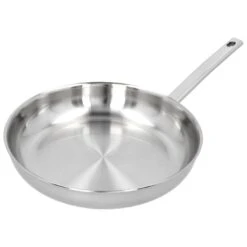 Demeyere Koekenpan 28 Cm -Demeyere Shop 000024340