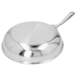 Demeyere Koekenpan 20 Cm -Demeyere Shop 000024359