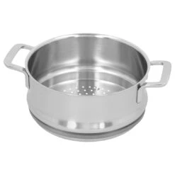 Demeyere Stoominzet 20 Cm 11 Demeyere Stoominzet 20 Cm -Demeyere Shop 000024379