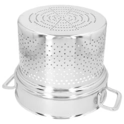 Demeyere Pastainzet 24 Cm -Demeyere Shop 000024425