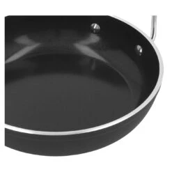 Demeyere Koekenpan Ceraforce 20 Cm 10 Demeyere Koekenpan Ceraforce 20 Cm -Demeyere Shop 000024444