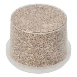 Demeyere Houtschilfers 8 Demeyere Houtschilfers -Demeyere Shop 000024486