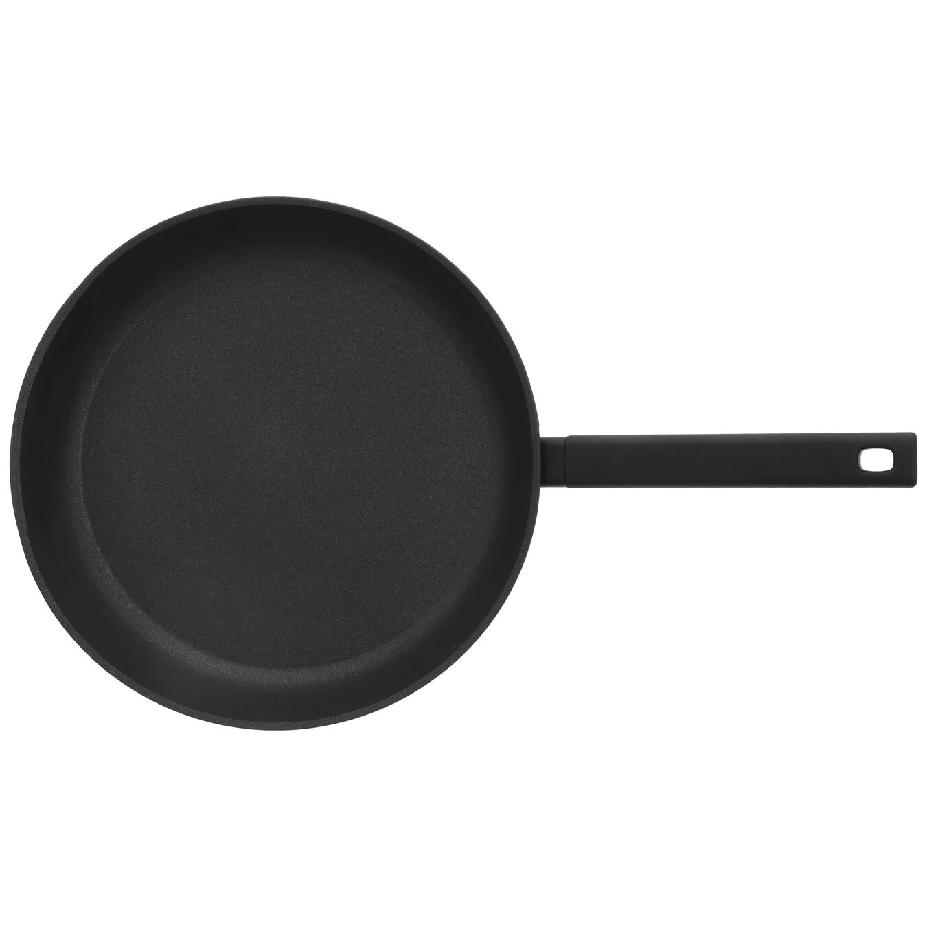 Demeyere Koekenpan Duraslide 28 Cm 7 Demeyere Koekenpan Duraslide 28 Cm - Afbeelding 5