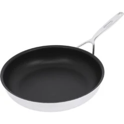 Demeyere Koekenpan Duraslide 28 Cm 11 Demeyere Koekenpan Duraslide 28 Cm -Demeyere Shop 000024515