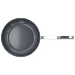 Demeyere Koekenpan Ceraforce 24 Cm 10 Demeyere Koekenpan Ceraforce 24 Cm -Demeyere Shop 000024517