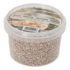 Demeyere Houtschilfers 9 Demeyere Houtschilfers -Demeyere Shop 000024522