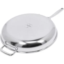 Demeyere Koekenpan Duraslide 32 Cm 11 Demeyere Koekenpan Duraslide 32 Cm -Demeyere Shop 000024529