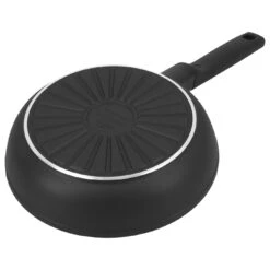 Demeyere Koekenpan Duraslide 20 Cm 11 Demeyere Koekenpan Duraslide 20 Cm -Demeyere Shop 000024561