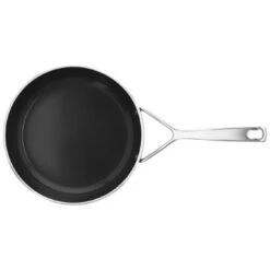 Demeyere Koekenpan Ceraforce 24 Cm 10 Demeyere Koekenpan Ceraforce 24 Cm -Demeyere Shop 000024580