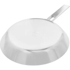 Demeyere Koekenpan 28 Cm -Demeyere Shop 000024597