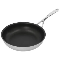 Demeyere Koekenpan Duraslide 24 Cm -Demeyere Shop 000024613