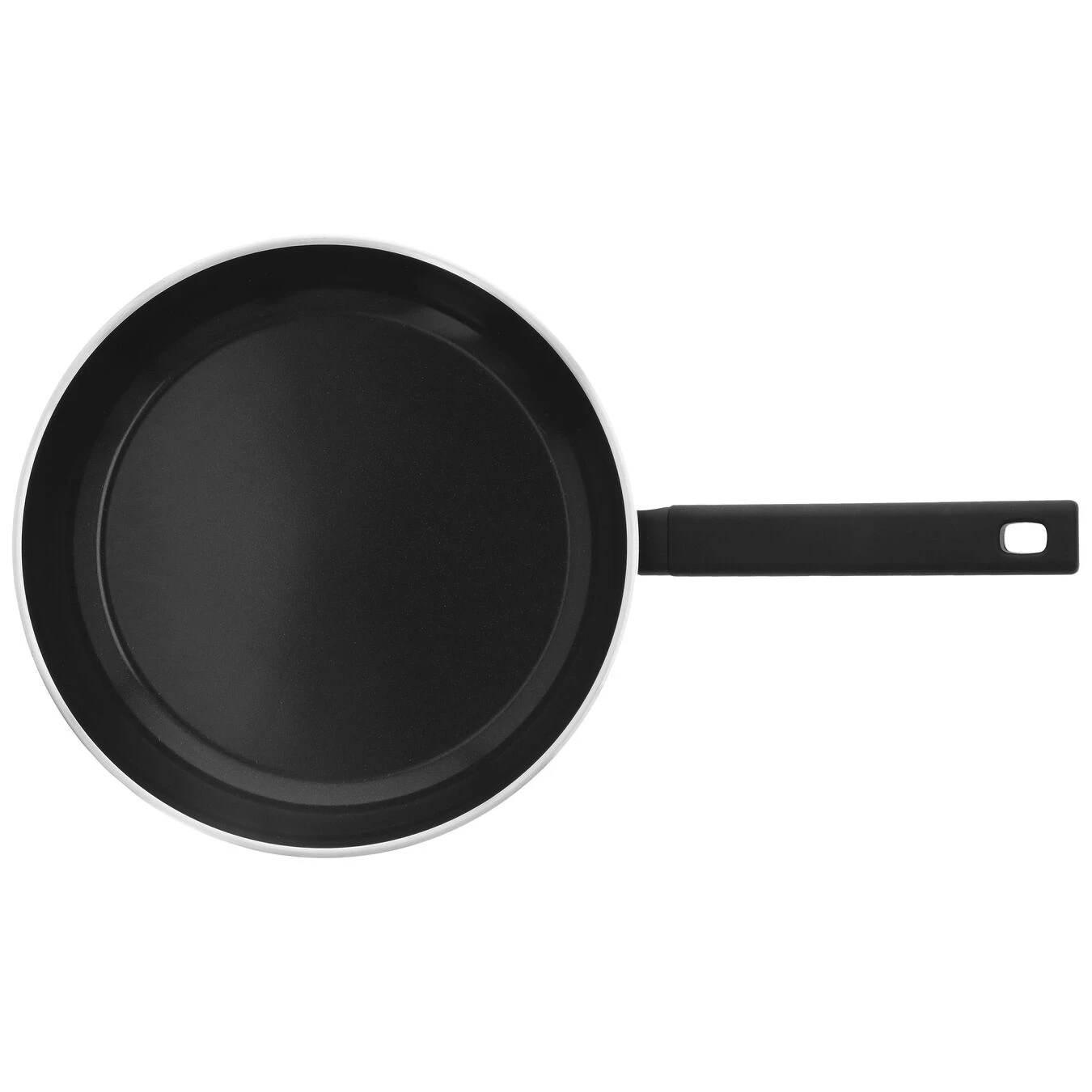 Demeyere Koekenpan Ceraforce 24 Cm 7 Demeyere Koekenpan Ceraforce 24 Cm - Afbeelding 5