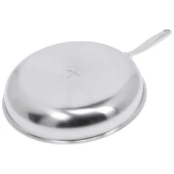 Demeyere Koekenpan Duraslide 28 Cm 12 Demeyere Koekenpan Duraslide 28 Cm -Demeyere Shop 000024650