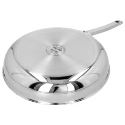 Demeyere Koekenpan 28 Cm -Demeyere Shop 000024652