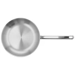 Demeyere Koekenpan 24 Cm -Demeyere Shop 000024653