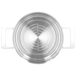 Demeyere Pastainzet 24 Cm 11 Demeyere Pastainzet 24 Cm -Demeyere Shop 000024670