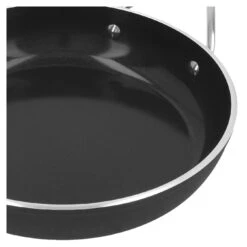 Demeyere Koekenpan Ceraforce 24 Cm 11 Demeyere Koekenpan Ceraforce 24 Cm -Demeyere Shop 000024674