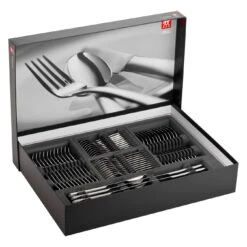 Zwilling Bestekset, 68-delig -Demeyere Shop 07006 338 0 2