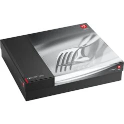 Zwilling Bestekset, 68-delig -Demeyere Shop 07041 338 0 2
