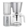 Zwilling Koffiezetapparaat -Demeyere Shop 1008909 1