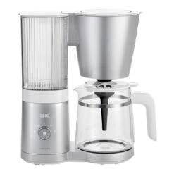 Zwilling Koffiezetapparaat
