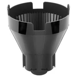 Zwilling Koffiezetapparaat 10 Zwilling Koffiezetapparaat -Demeyere Shop 1010447 1008909 5 4 1