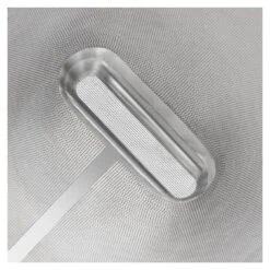 Zwilling Pour Over-koffiefilter, 18/10 Roestvrij Staal -Demeyere Shop 1024005 5