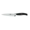 Zwilling Vleesmes 16 Cm 1 Zwilling Vleesmes 16 Cm -Demeyere Shop 30040 160 5 5