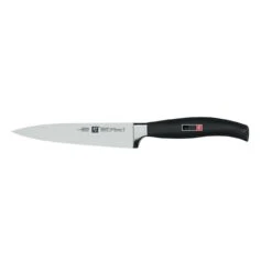 Zwilling Vleesmes 16 Cm