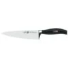Zwilling Koksmes 20 Cm 2 Zwilling Koksmes 20 Cm -Demeyere Shop 30041 200 0 4