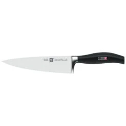 Zwilling Koksmes 20 Cm