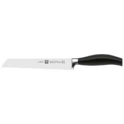 Zwilling Messenblok, 7-delig, Bamboe -Demeyere Shop 30046 200 0 2