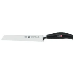 Zwilling Messenblok, 7-delig, Bamboe -Demeyere Shop 30046 200 0 4