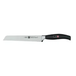 Zwilling Messenblok, 7-delig, Bamboe -Demeyere Shop 30046 200 0 5