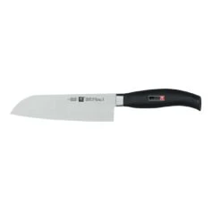 Zwilling Santoku 18 Cm