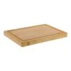 Zwilling Snijplank 25 Cm X 18 Cm, Bamboe 2 Zwilling Snijplank 25 Cm X 18 Cm, Bamboe -Demeyere Shop 30772 100 0 01 2