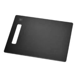 Zwilling Snijplank 30 Cm X 23 Cm, Vezelhout