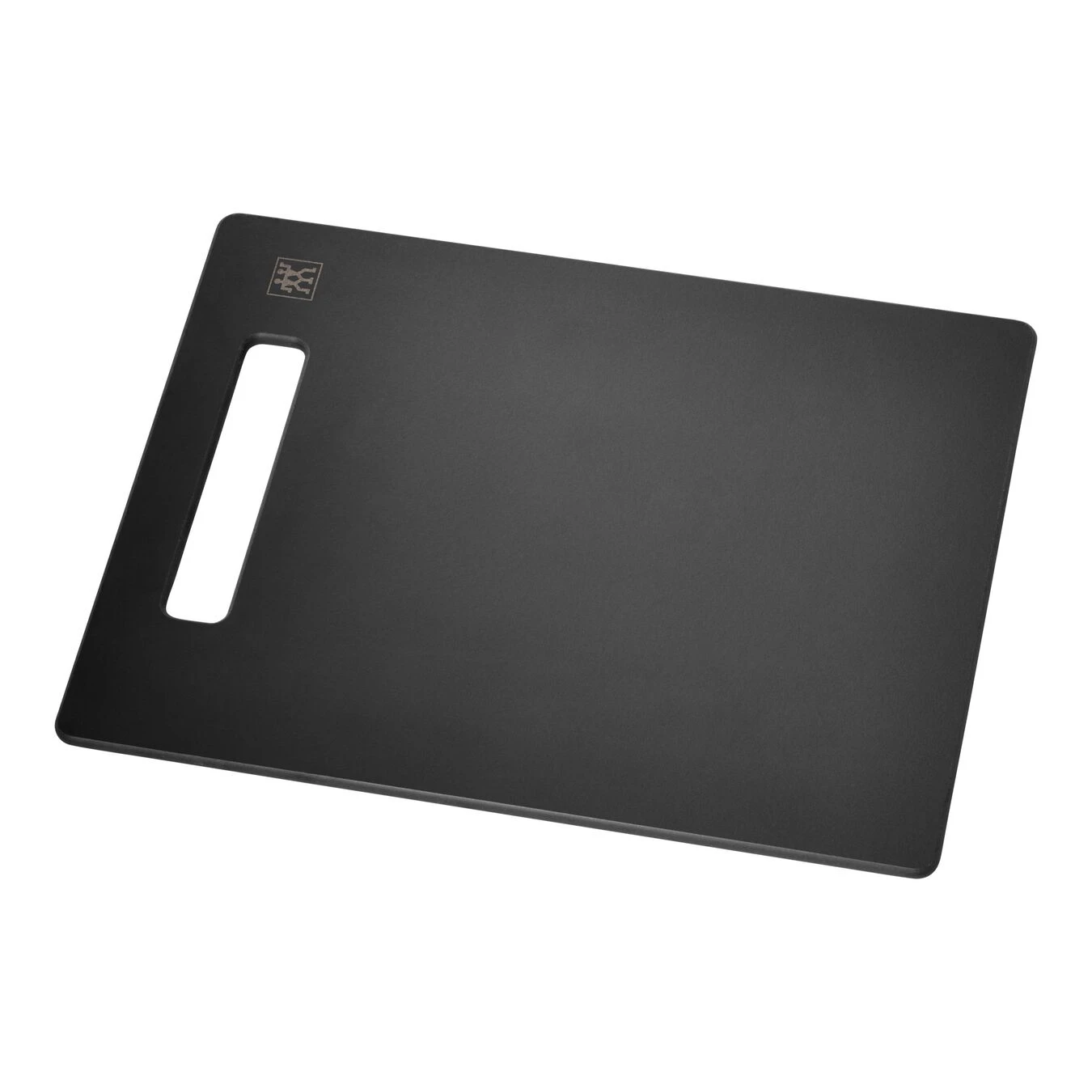 Zwilling Snijplank 30 Cm X 23 Cm, Vezelhout 3 Zwilling Snijplank 30 Cm X 23 Cm, Vezelhout
