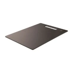 Zwilling Snijplank 38 Cm X 28 Cm, Vezelhout 7 Zwilling Snijplank 38 Cm X 28 Cm, Vezelhout -Demeyere Shop 30772 601 0 3