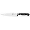 Zwilling Vleesmes 16 Cm -Demeyere Shop 31020 160 0 1