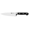 Zwilling Koksmes 16 Cm -Demeyere Shop 31021 160 5 1
