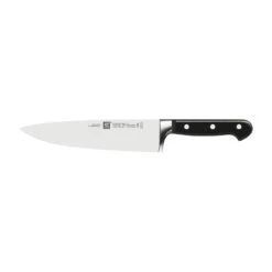 Zwilling Koksmes 20 Cm 9 Zwilling Koksmes 20 Cm -Demeyere Shop 31021 200 0 2