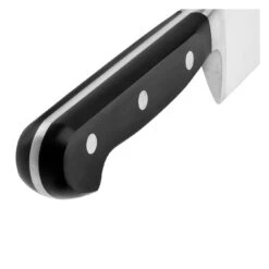 Zwilling Koksmes 20 Cm 8 Zwilling Koksmes 20 Cm -Demeyere Shop 31021 201 0 3