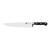 Zwilling Koksmes 26 Cm -Demeyere Shop 31021 260 5 1