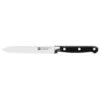Zwilling Universeel Mes 1 Zwilling Universeel Mes -Demeyere Shop 31025 130 0 1 1